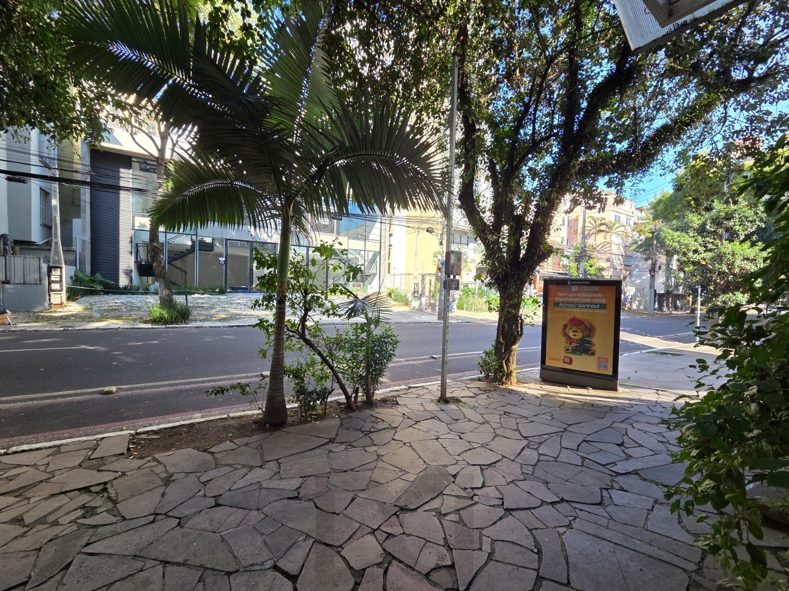 APTO GARDEN RESIDENCIAL A VENDA NO BAIRRO AUXILIADORA! — foto 18