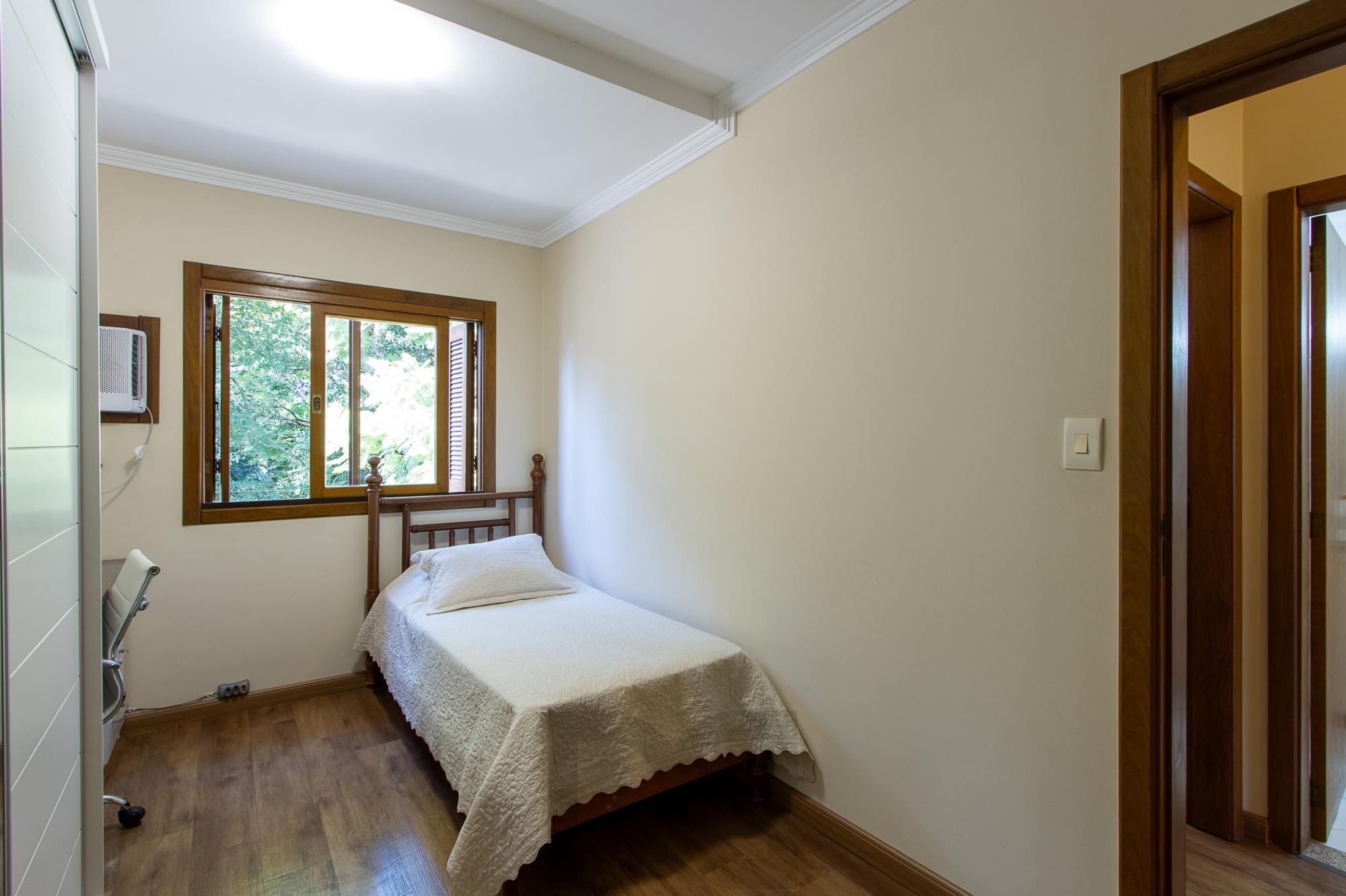 Casa para Venda - 197.03m², 3 dormitórios, sendo 1 suites, 2 vagas - Vila Assunção — foto 39