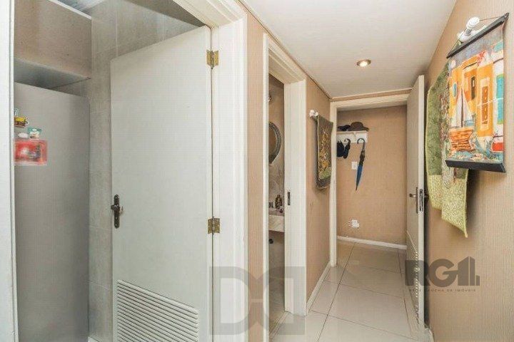 Apartamento para Venda - 177m², 3 dormitórios, sendo 3 suites, 1 vaga - Rio Branco — foto 11
