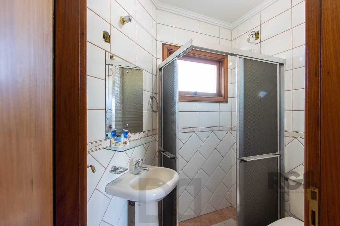 Casa para Venda - 450m², 4 dormitórios, sendo 4 suites, 5 vagas - Vila Assunção — foto 54