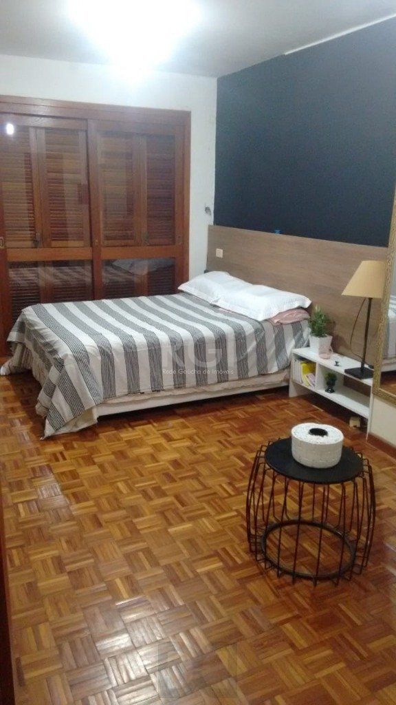 Casa Condominio para Venda - 170m², 3 dormitórios, sendo 1 suites, 2 vagas - Vila Nova — foto 6