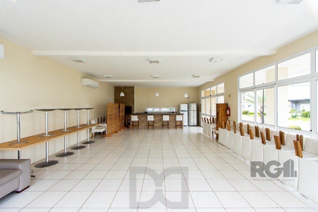 Excelente casa de condomínio na Vila Amalfi. — foto 50