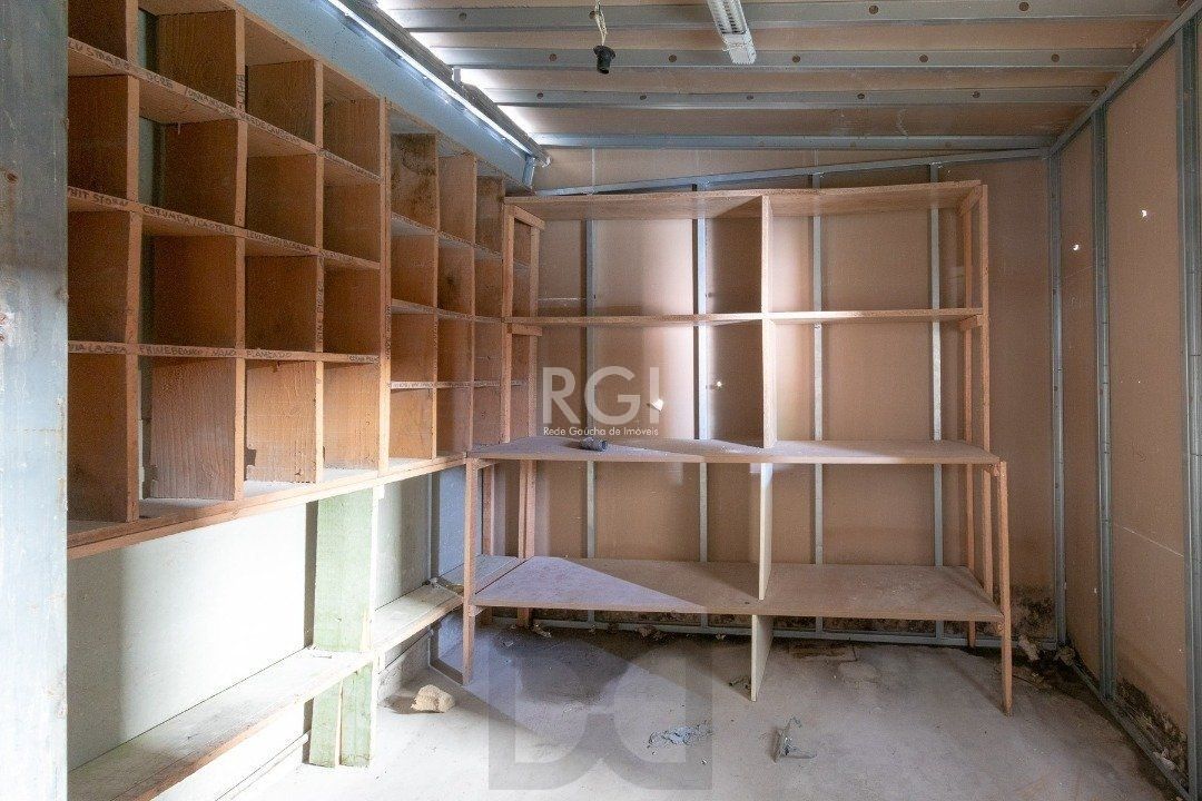 Pavilhão com área construída de cerca de 900m² — foto 19