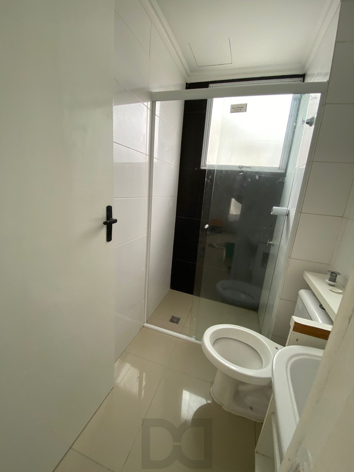 Apartamento de 2 dormitorios á venda no Bairro Vila Nova. — foto 14
