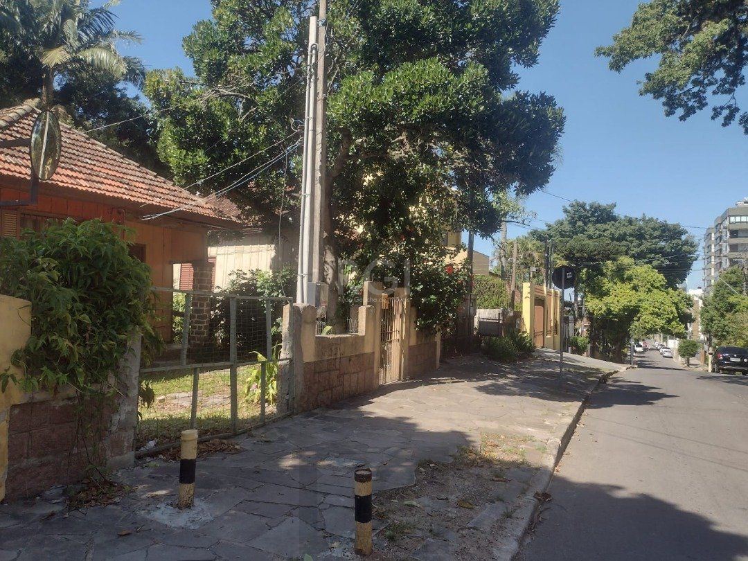 Terreno para Venda - 0m², 0 dormitórios, Tristeza — foto 4