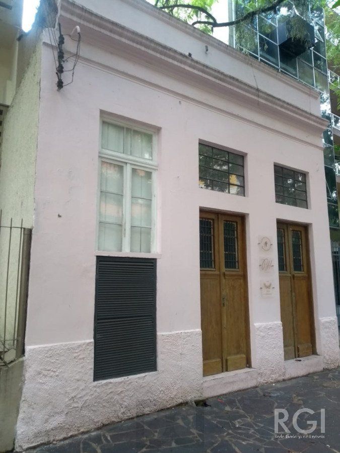 Terreno para Venda - 6,60 x 27 m, Independência — foto 2