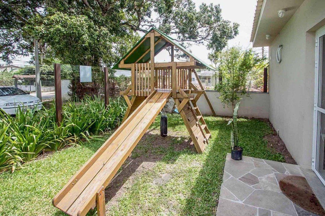 Apartamento para Venda - 49.09m², 2 dormitórios, 1 vaga - Ipanema — foto 21