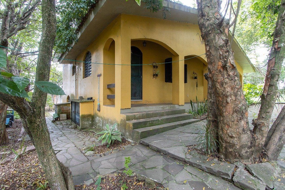 Casa, 164m², 2 dormitórios, Cavalhada — foto 36