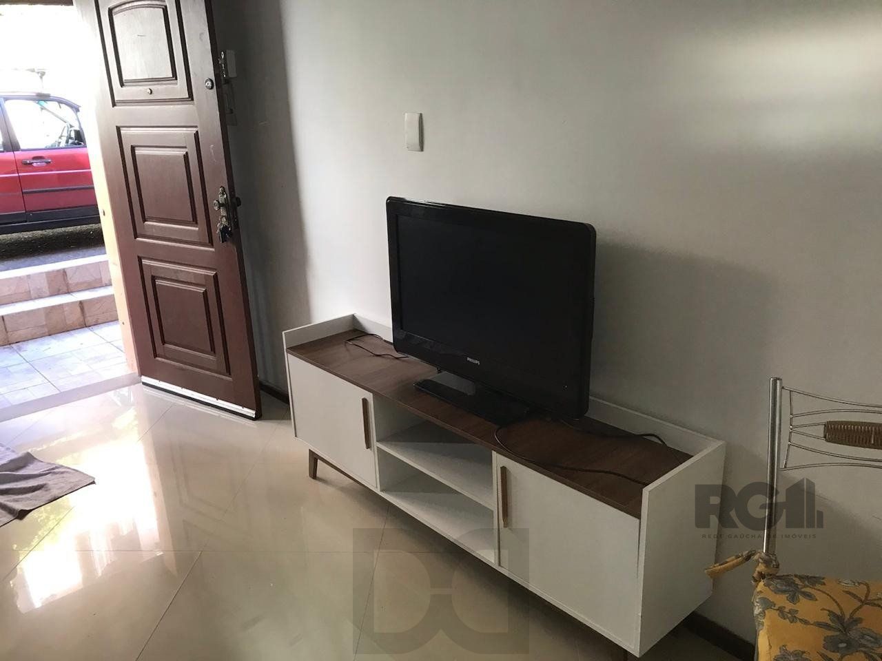 Casa em condomínio, 2 dormitórios, vaga, bairro Vila Nova, Porto Alegre/RS — foto 49