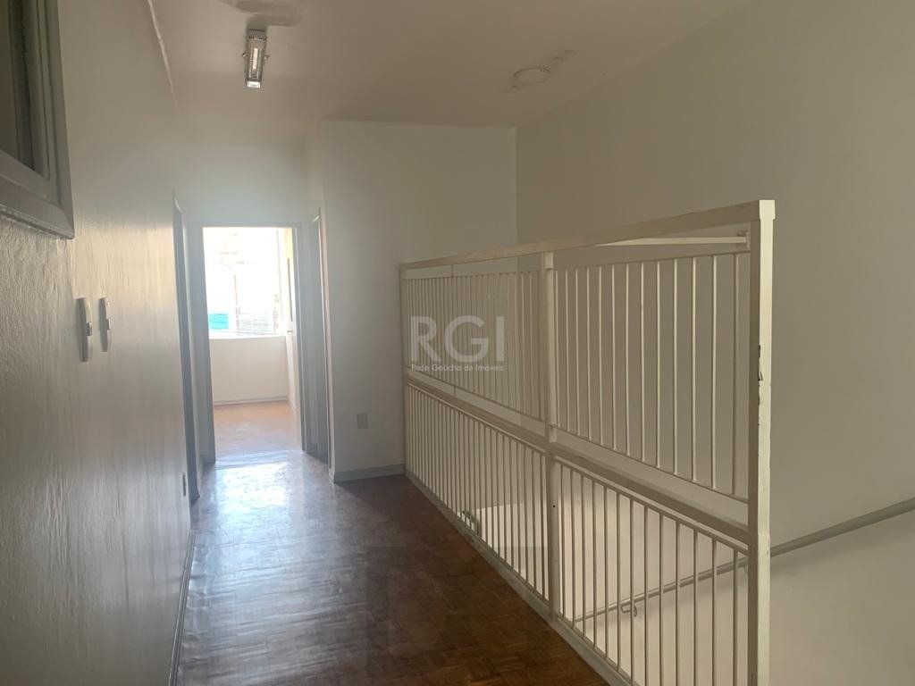 Casa Comercial com 03 pisos no Bairro Floresta — foto 9