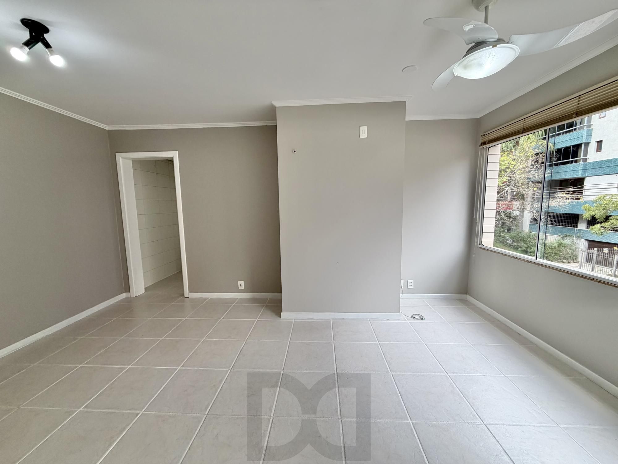 Excelente apartamento para comprar com 2 dormitórios no Bairro Mont' Serrat — foto 14