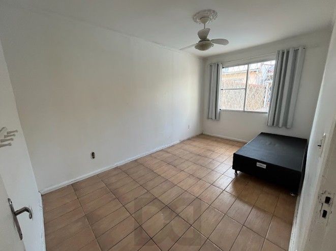 Casa Térrea com Piscina, 3 Dormitórios e Possibilidade para 4º Dormitório Venda — foto 13