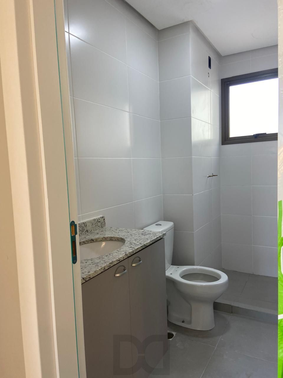 🌿✨ APARTAMENTO DECORADO NO SAN REMO – CONFORTO E EXCLUSIVIDADE! ✨🌿 — foto 10