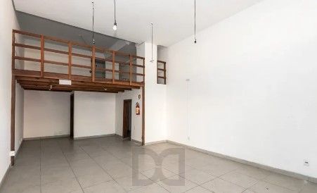 Loja com 68,02m² no bairro Santana — foto 7