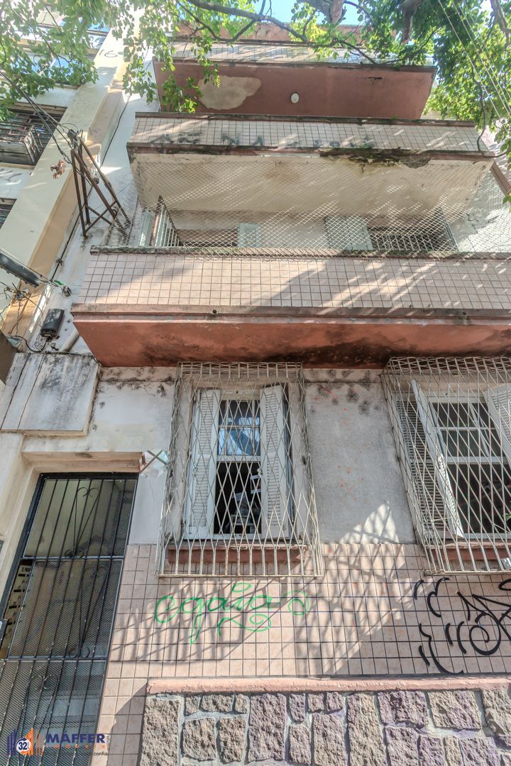 Apartamento, 3 quartos, 78 m² - Foto 31