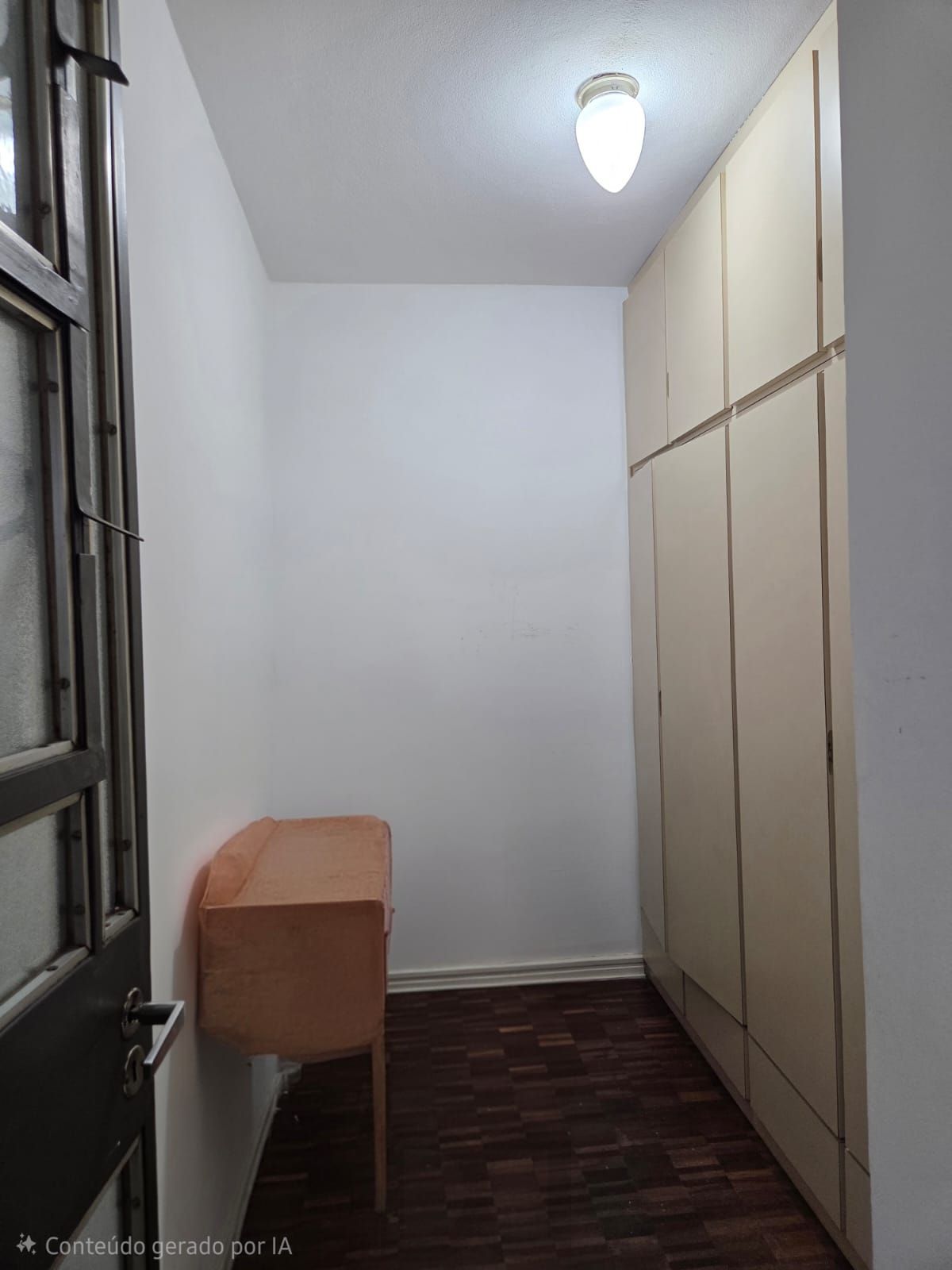 apartamento a 2 quadras do Parcão, 3 dormitorios, suíte , 1 box - 114m² - — foto 17