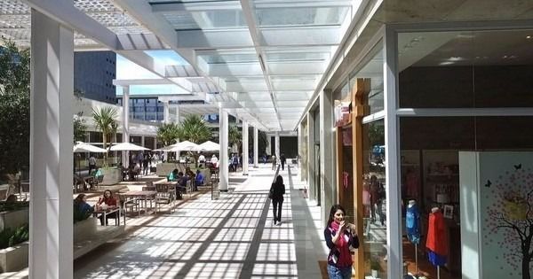 Loft para Venda - 38.22m², 1 dormitório, 1 vaga - Praia de Belas — foto 13