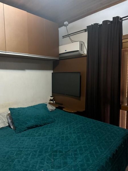 Casa Condominio em Porto Alegre, no bairro Ponta Grossa, com 3 dormitório(s), e 3 banheiros, à venda. — foto 13
