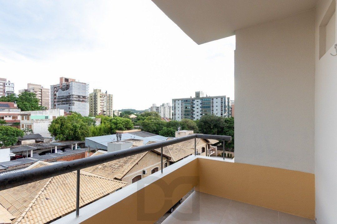 Apartamento com 72,49M² vaga e elevador 2 dormitórios — foto 15