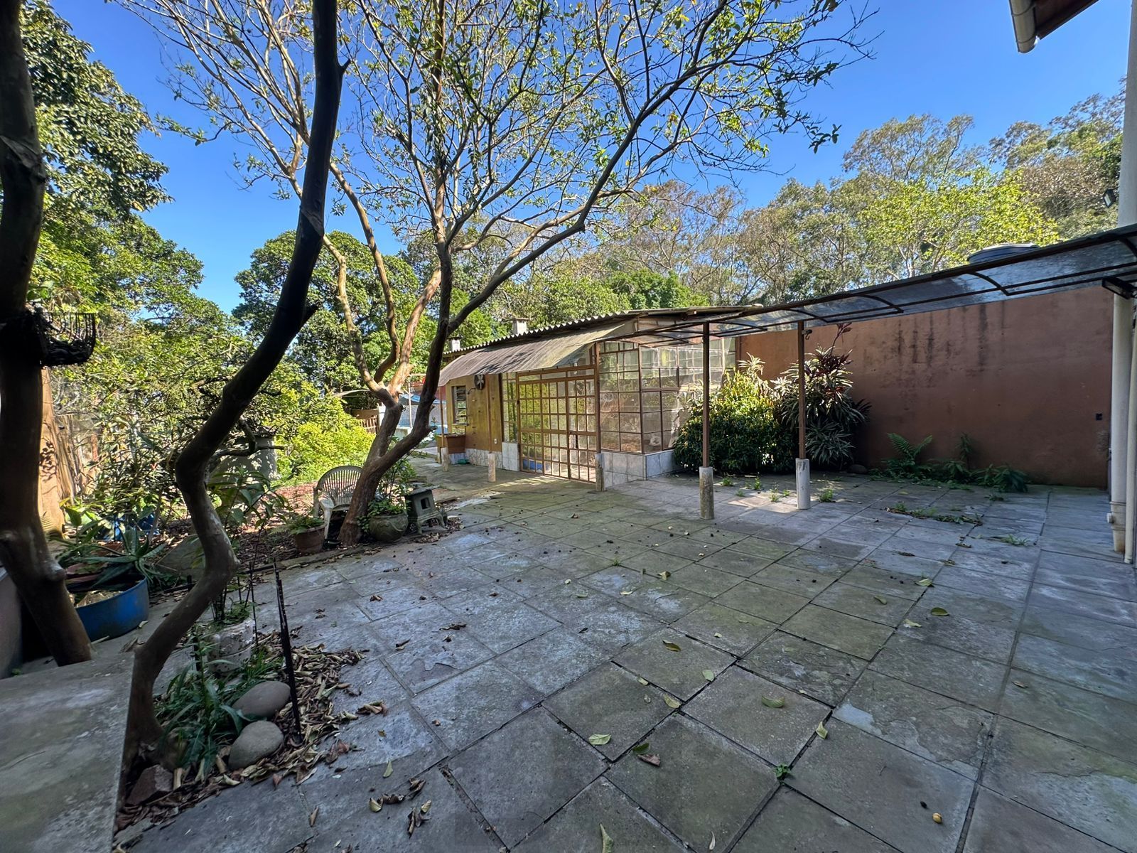 Casa à Venda no Bairro Cascata – 3 Dormitórios, Suíte, Piscina e Área de Lazer — foto 22