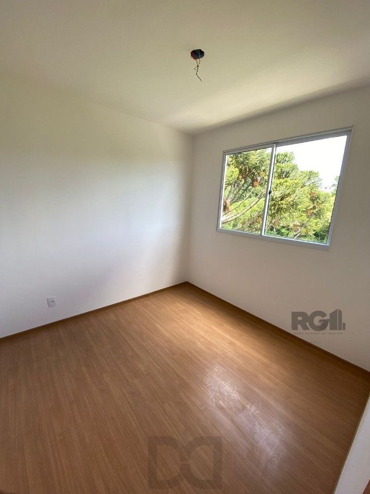Apartamento de 02 dormitorios com vaga e infrastrura na Cavalhada- Porto Alegre — foto 2