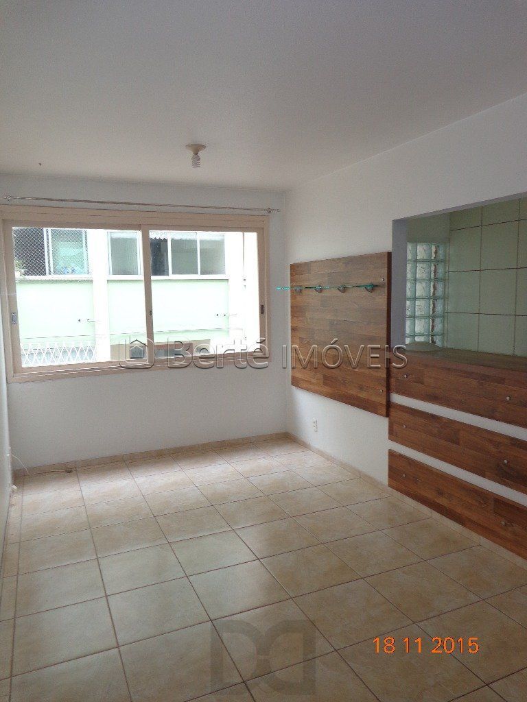 Apartamento de 1 dormitório a venda no Bairro Teresópolis - Porto Alegre — foto 2