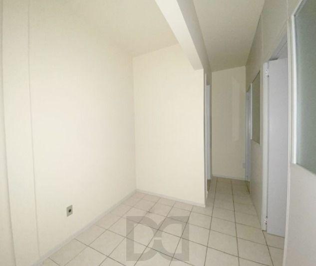 — foto 3