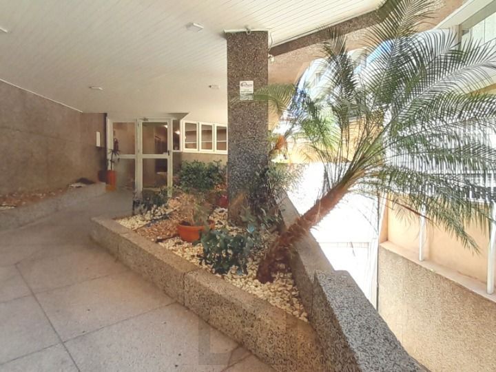 Sala comercial, no bairro Floresta, para venda — foto 16
