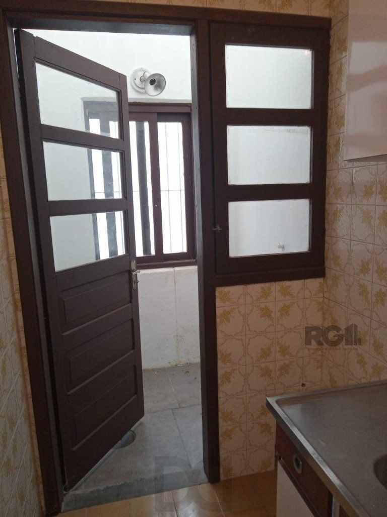 Sobrado no bairro Higienópolis de 3 dormitórios e 3 vagas — foto 20