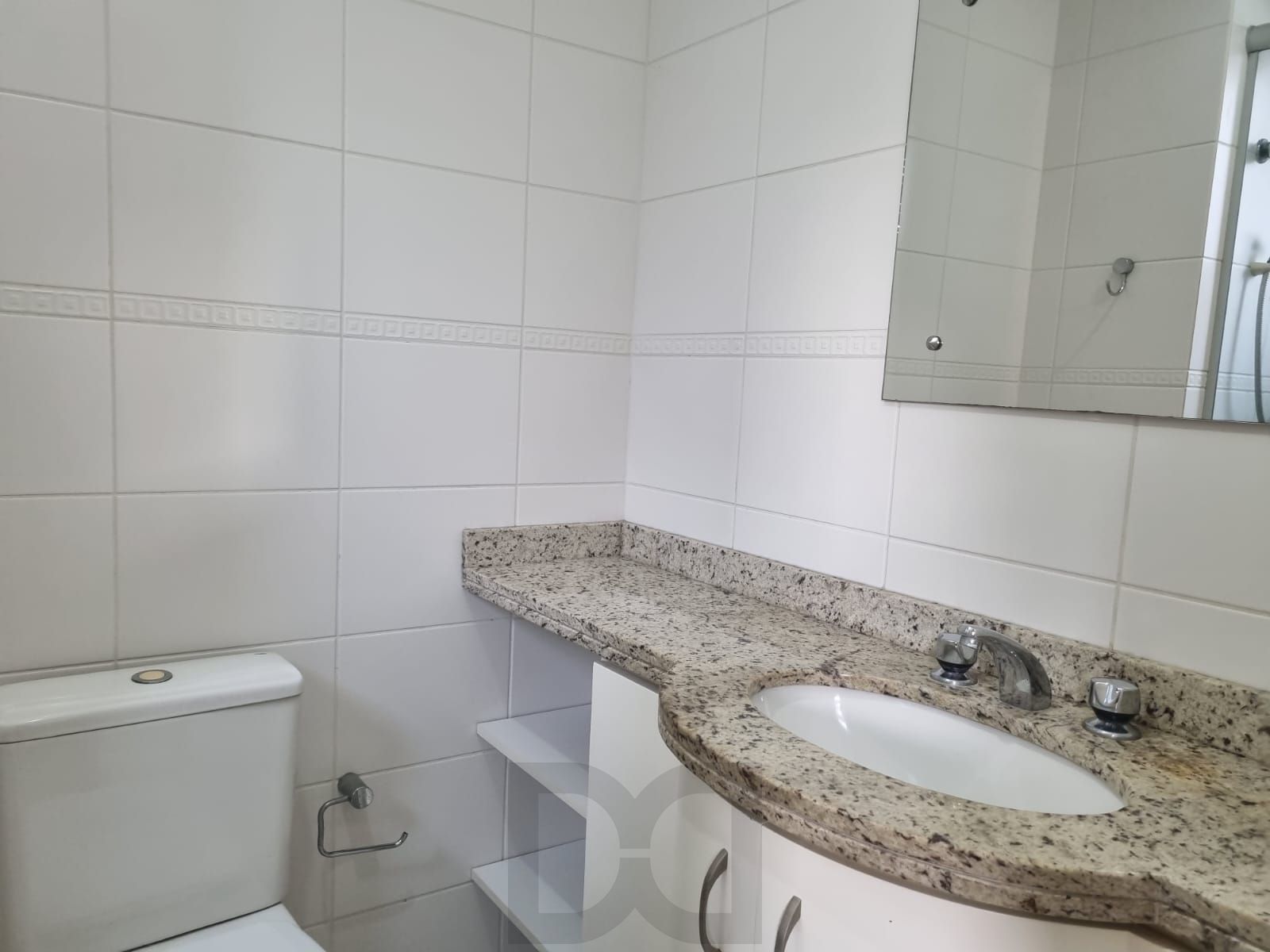 Apartamento de 3 dormitórios, sendo 1 suíte, no bairro Santo Antonio. — foto 32