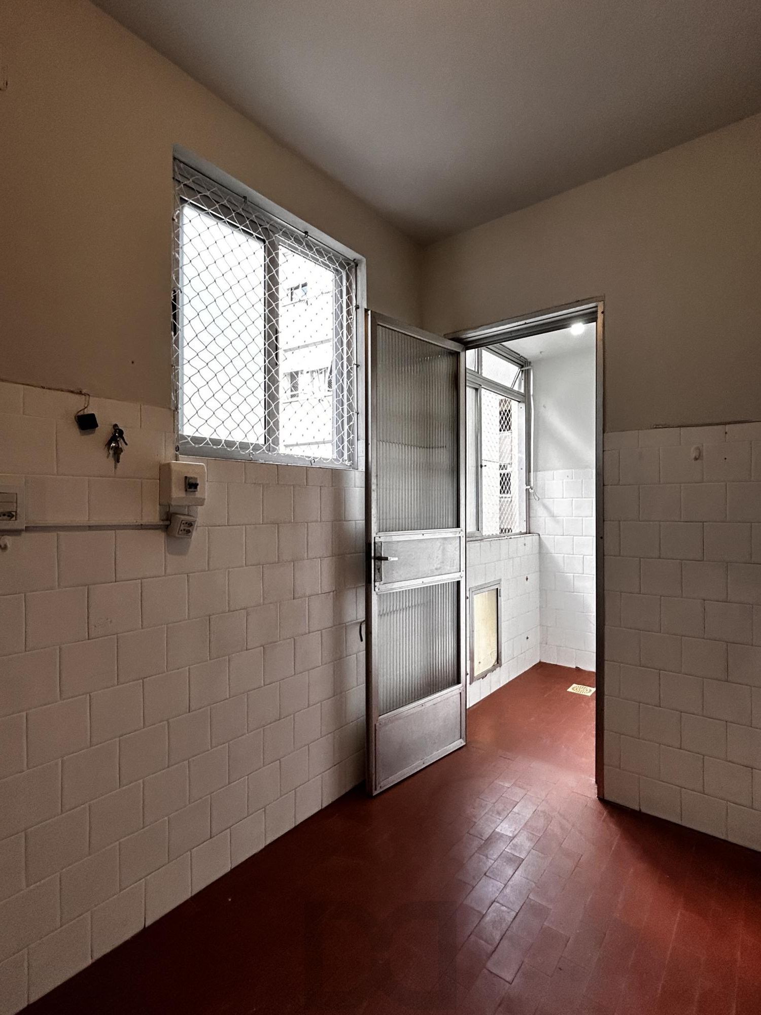 Apartamento 3 dormitorios — foto 32