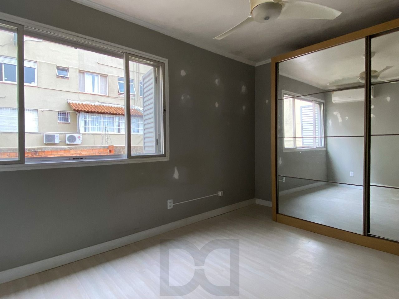 Apartamento 2 Dormitórios no Centro Histórico — foto 32