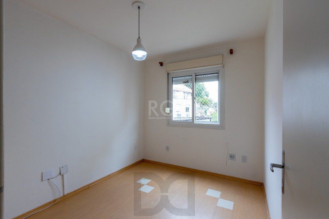 Casa em condomínio com 4 dormitórios. Bairro Vila Assunção — foto 32
