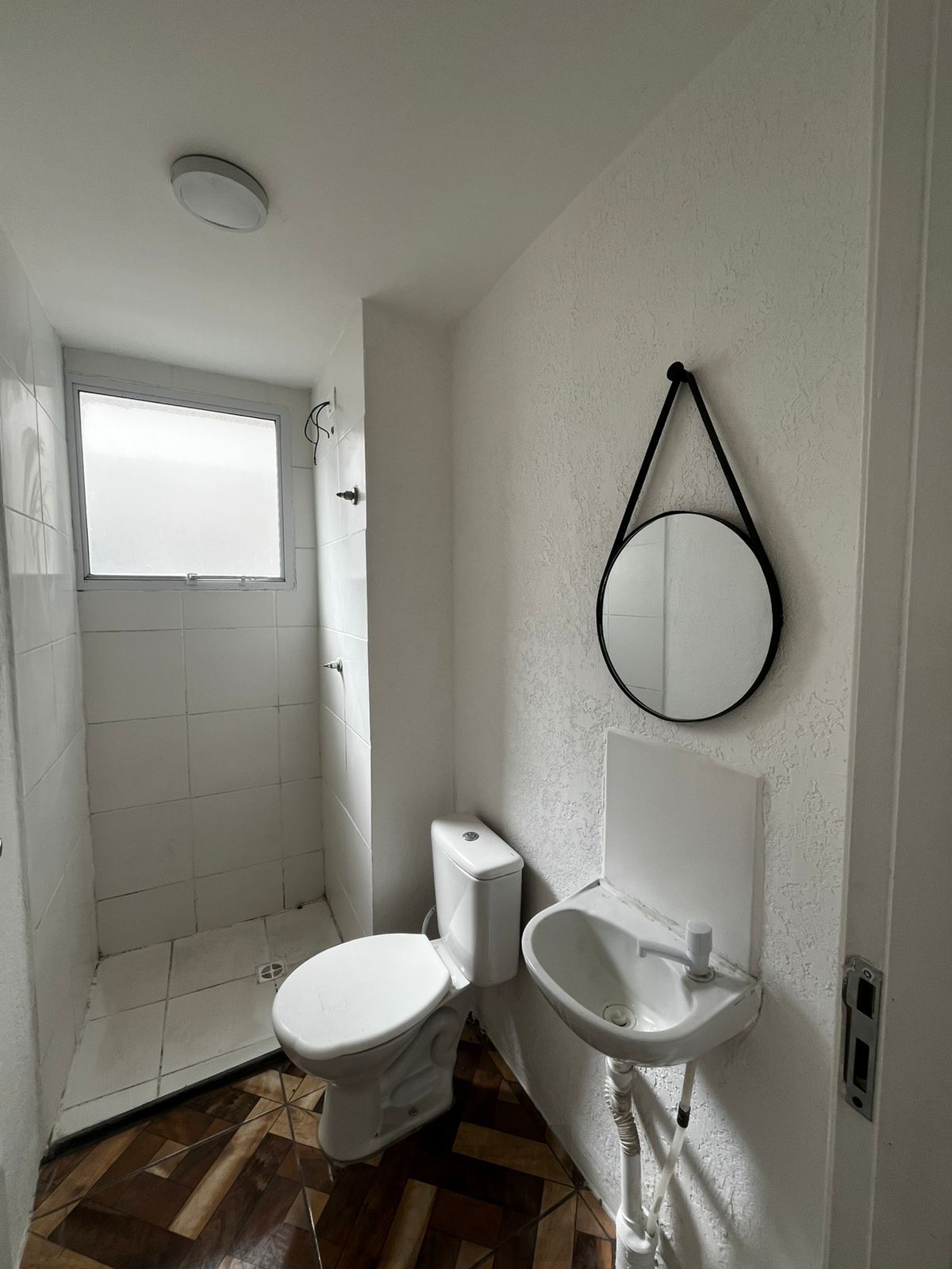 Apartamento 2 dormitório - 1 vaga de garagem - Bairro Restinga — foto 9
