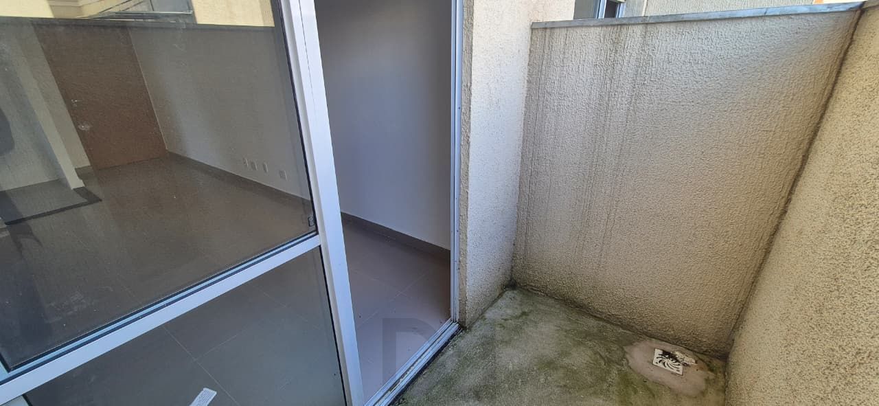 Apartamento, 2d com vaga, bairro Morro Santana — foto 23