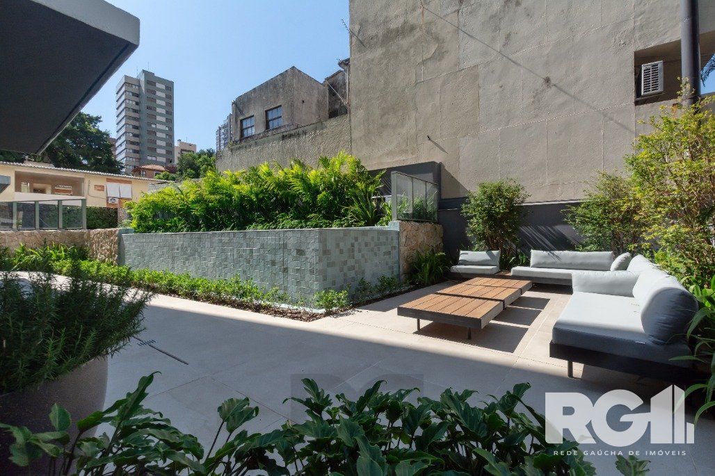 Apartamento Com 116m², o Hillside oferece 3 suítes espaçosas!! — foto 57