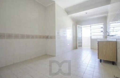 — foto 4