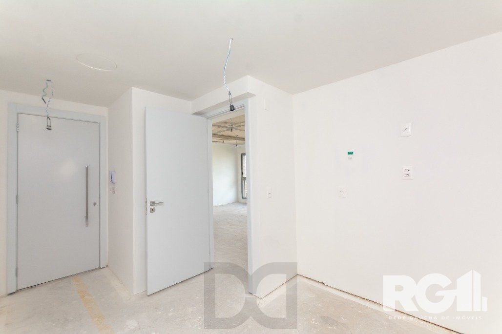 Apartamento Com 116m², o Hillside oferece 3 suítes espaçosas!! — foto 39