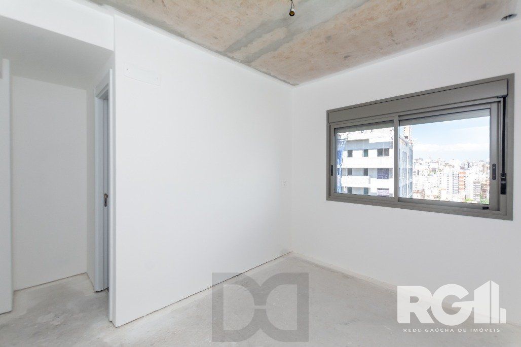 Apartamento Com 116m², o Hillside oferece 3 suítes espaçosas!! — foto 23