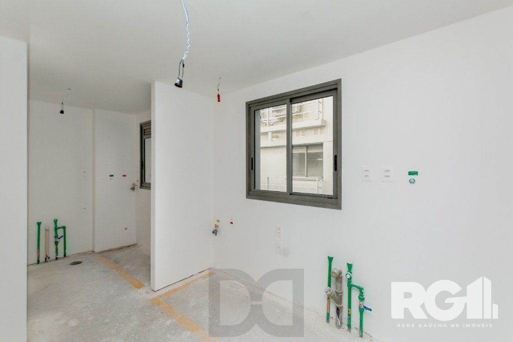 Apartamento Com 116m², o Hillside oferece 3 suítes espaçosas!! — foto 34