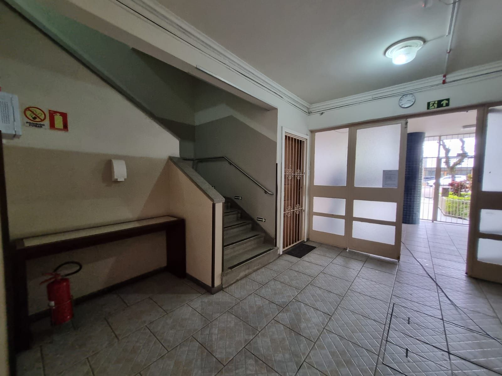 Apartamento de 3 dormitórios para venda no Bairro Azenha — foto 20