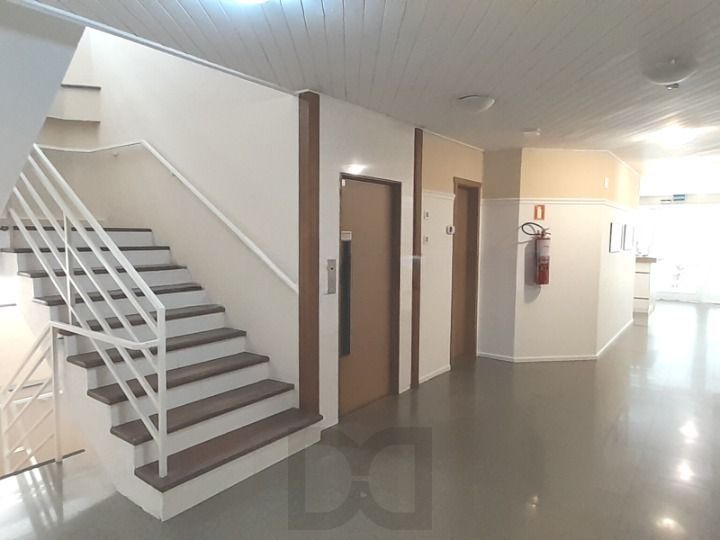 Sala comercial, no bairro Floresta, para venda — foto 21