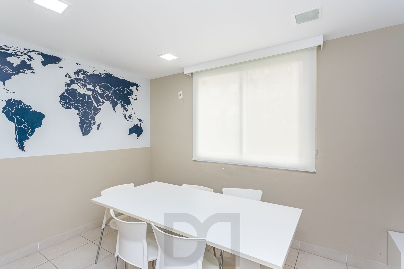 Apartamento no bairro Teresópolis de 3 dormitórios vaga infra — foto 31
