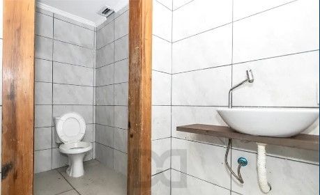 Loja com 68,02m² no bairro Santana — foto 10