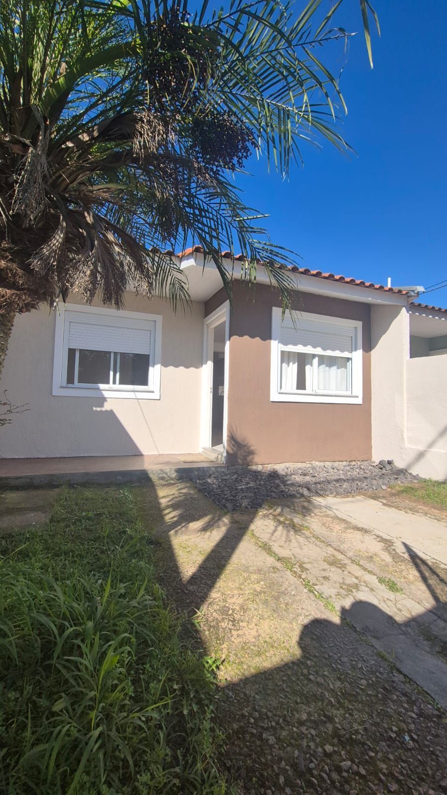 Casa à venda com 2 quartos 75 m² na Hipica — foto 2