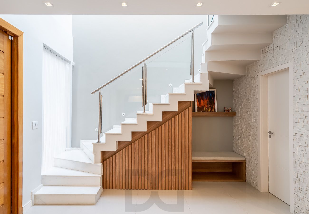 Casa em Condomínio com 4 quartos e 275m² à venda em Sarandi, Porto Alegre. — foto 12