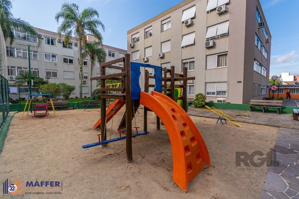 Apartamento, 2 quartos, 64 m² - Foto 26