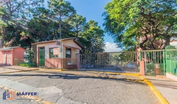 Apartamento, 1 quarto, 40 m² - Foto 13
