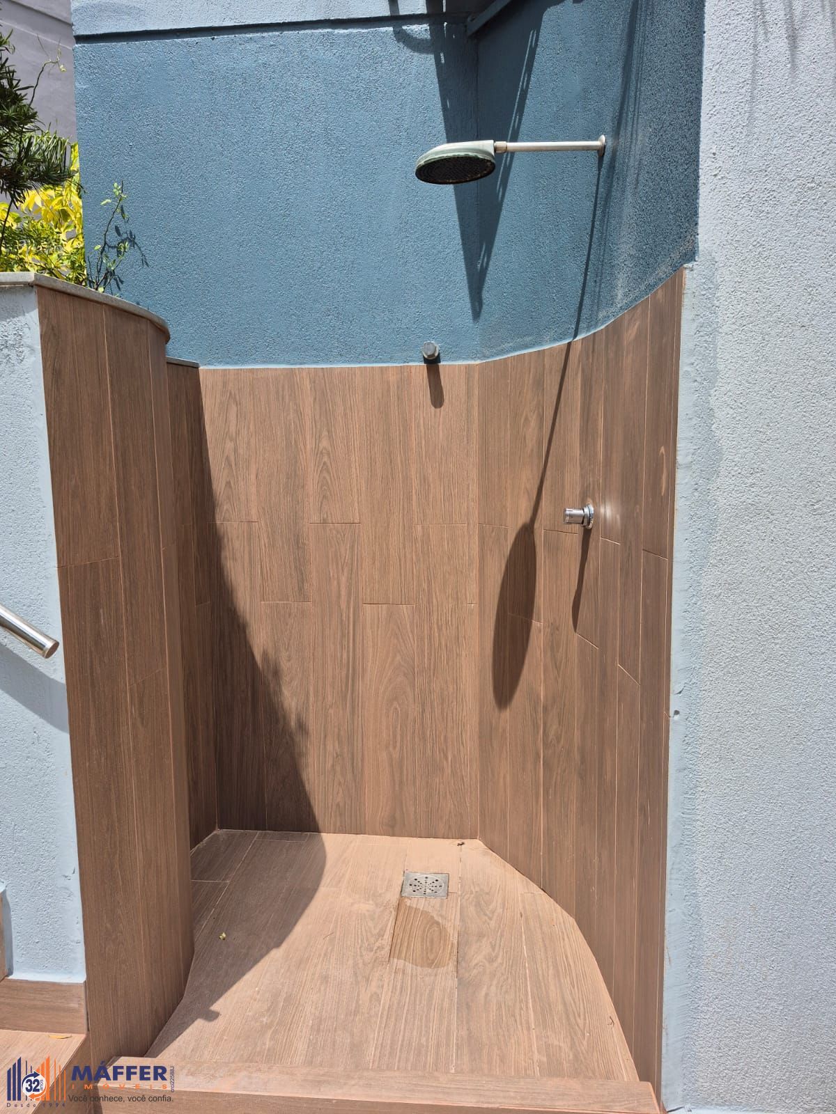 Apartamento, 2 quartos, 69 m² - Foto 47