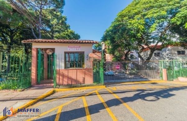 Apartamento, 1 quarto, 40 m² - Foto 14